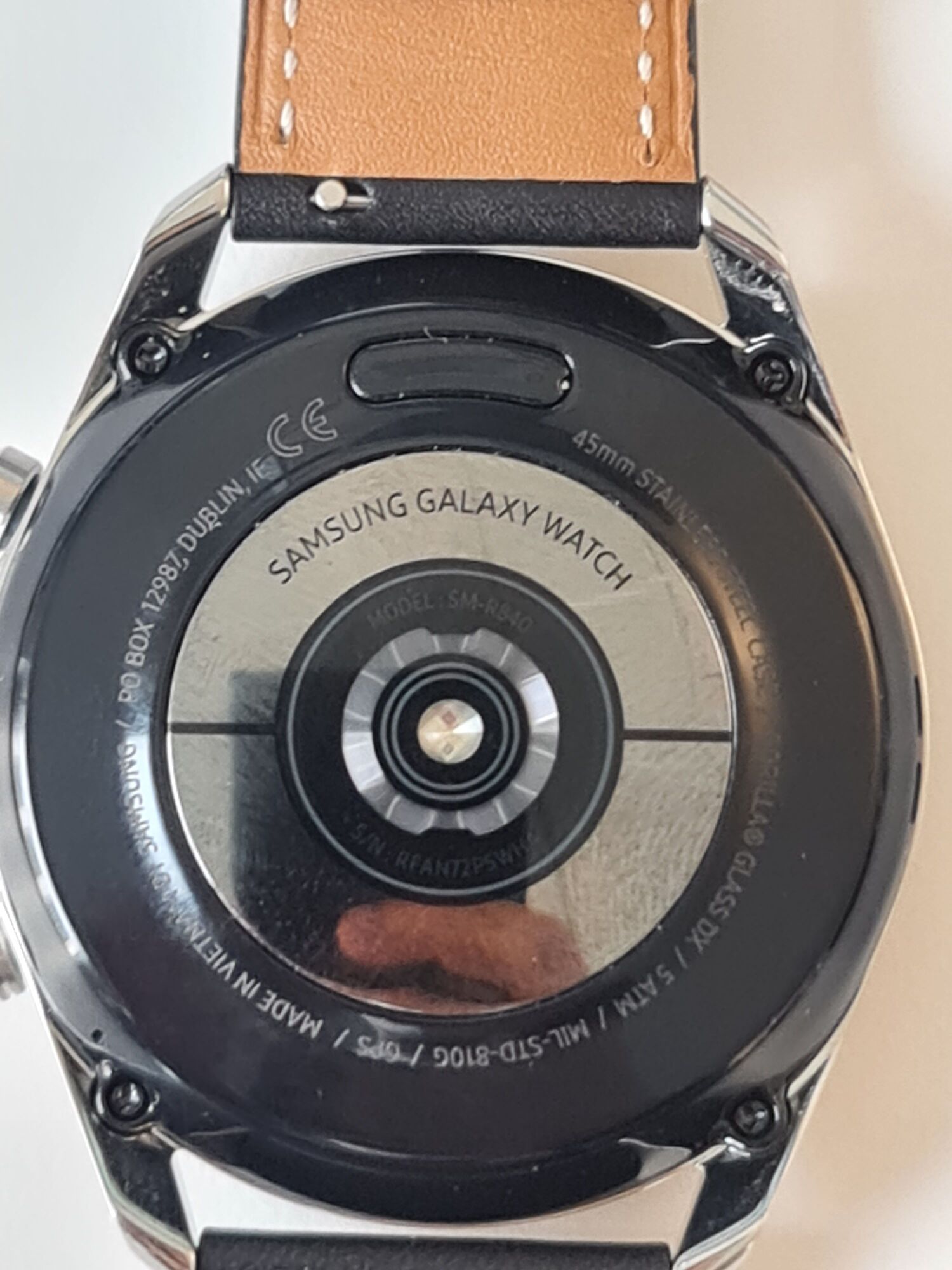 830831iD49FB377238E75BA?v=v2.jpg