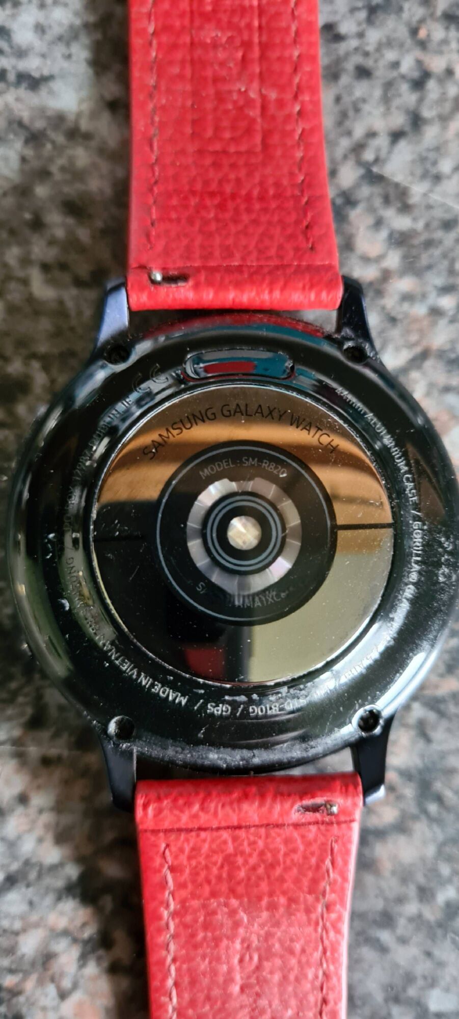 830883i98F033F6475A59CB?v=v2.jpg