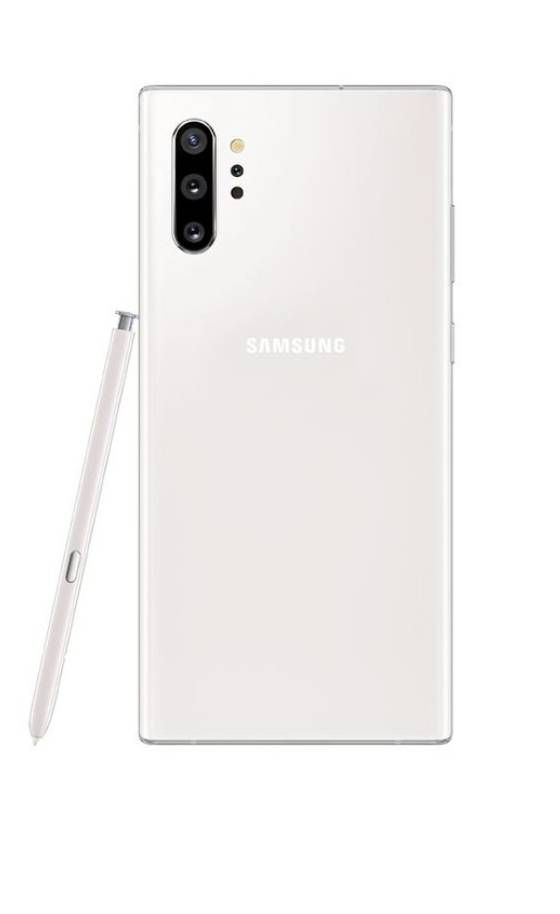 831036i8249ED8AC0E87C8C?v=v2.jpg