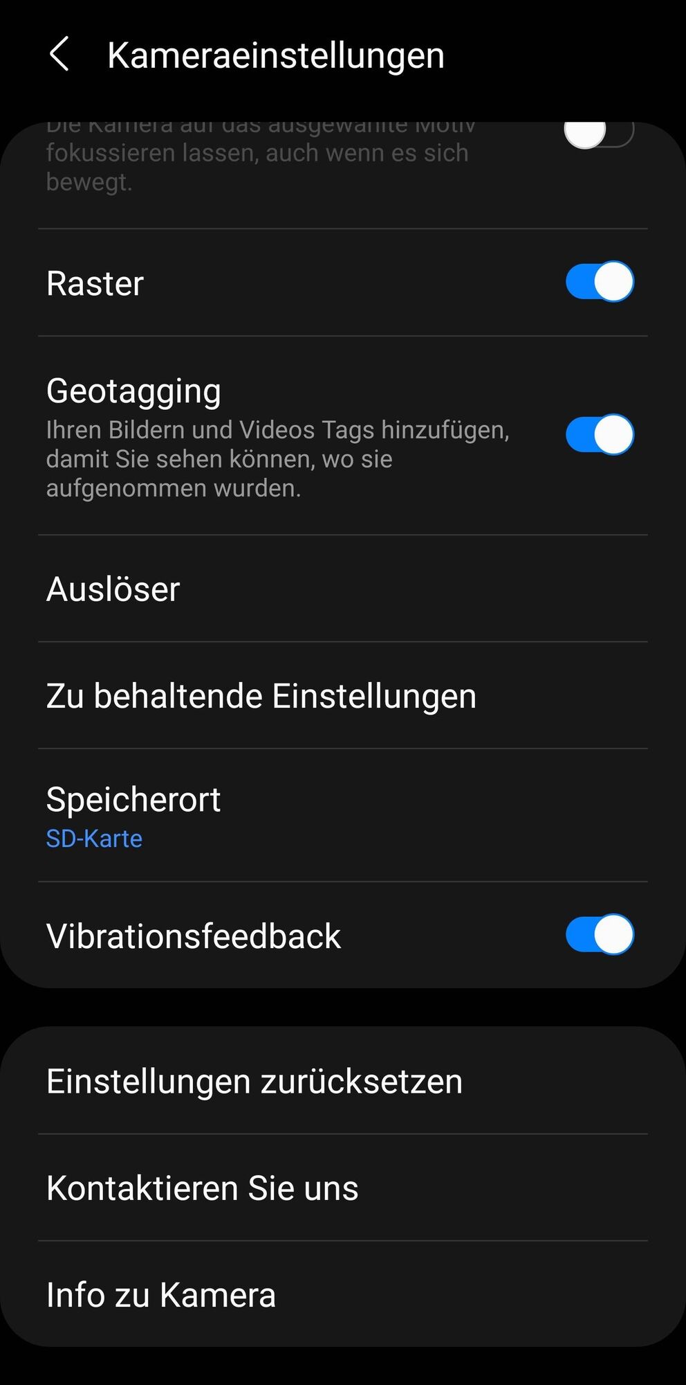 834256i5C51AEDD16C1582C?v=v2.jpg