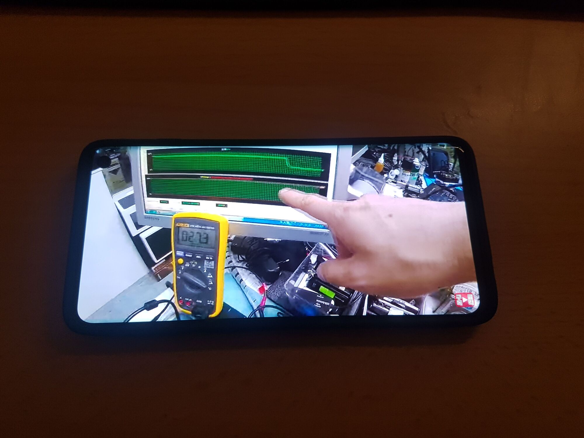 83564iE7B7210B51762872?v=v2.jpg