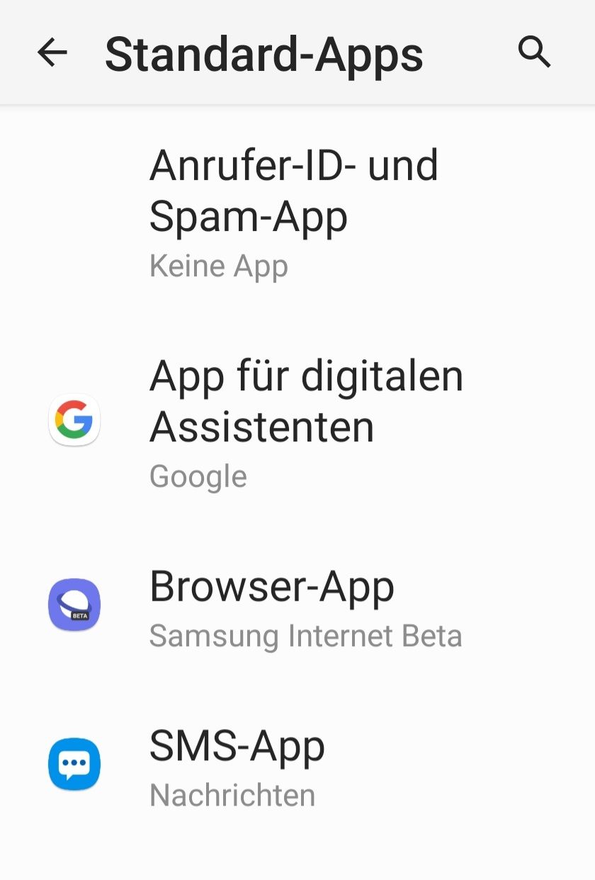 836403i4F666B2760D7E06F?v=v2.jpg