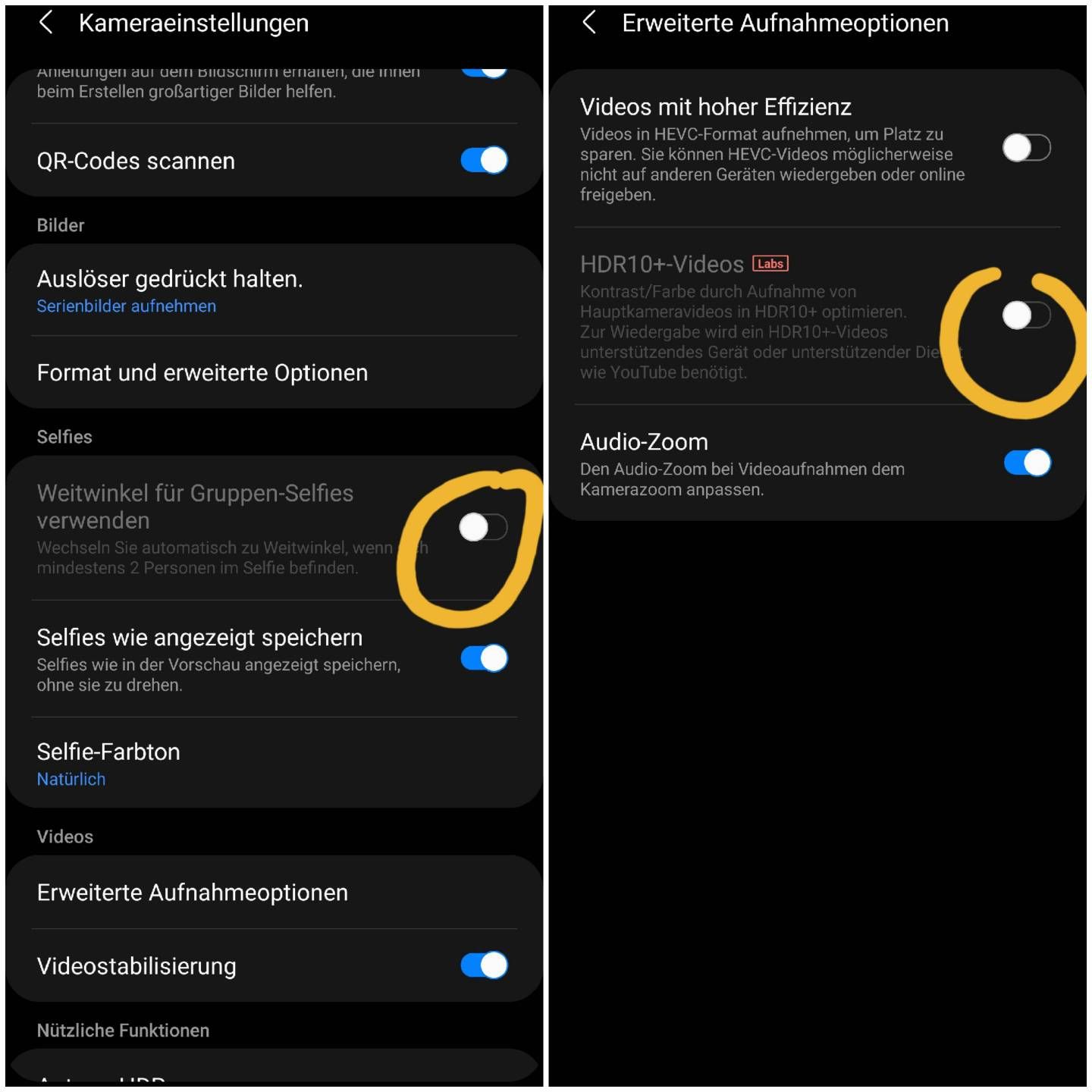 837577iFBD8524FB99830C0?v=v2.jpg