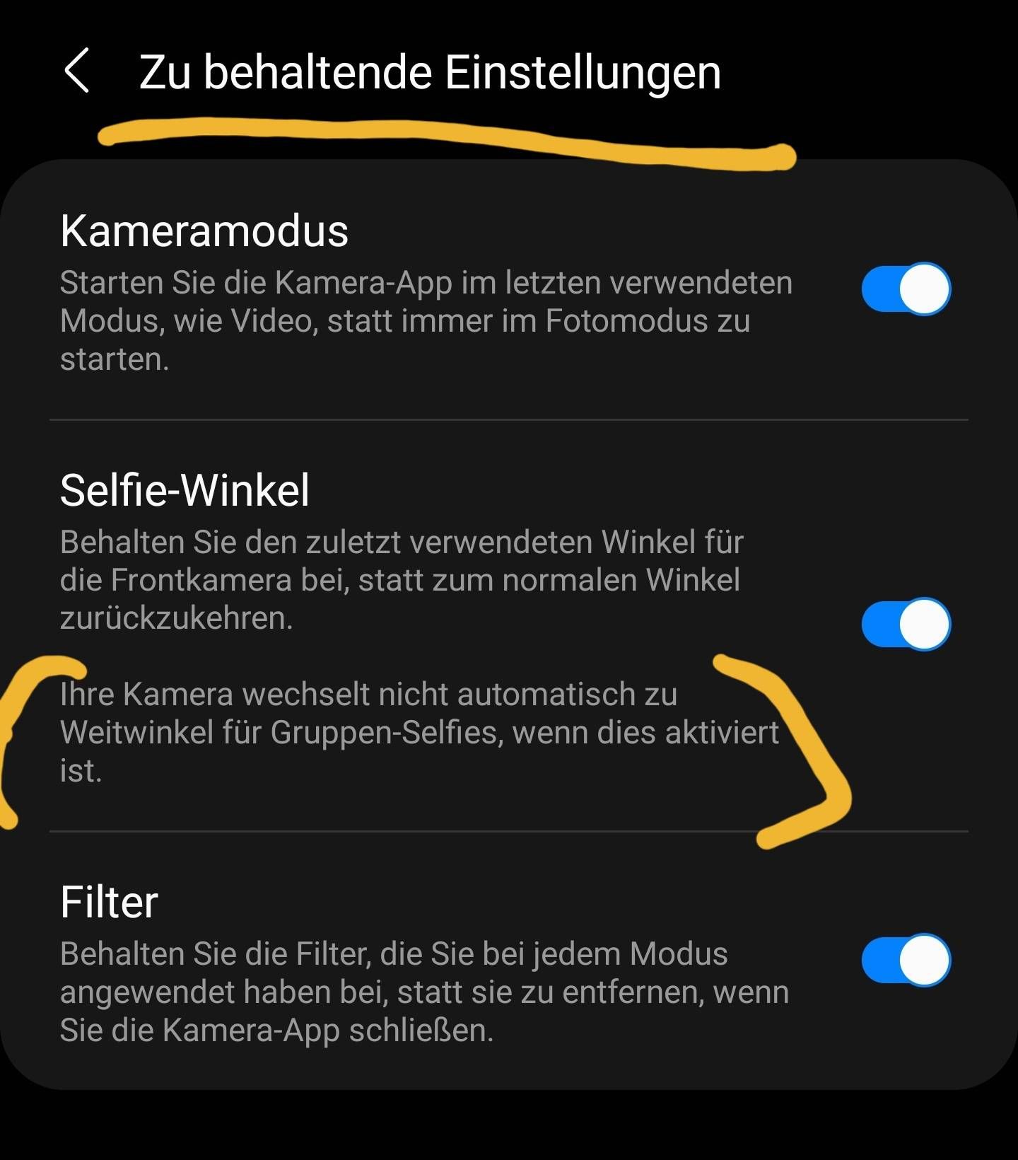 837741iA4F1CF84575021F4?v=v2.jpg