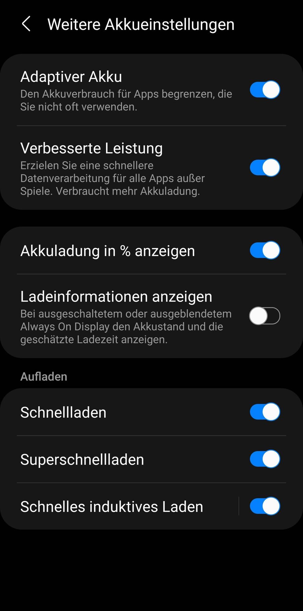 837958iABBA1B2277B98EBF?v=v2.jpg