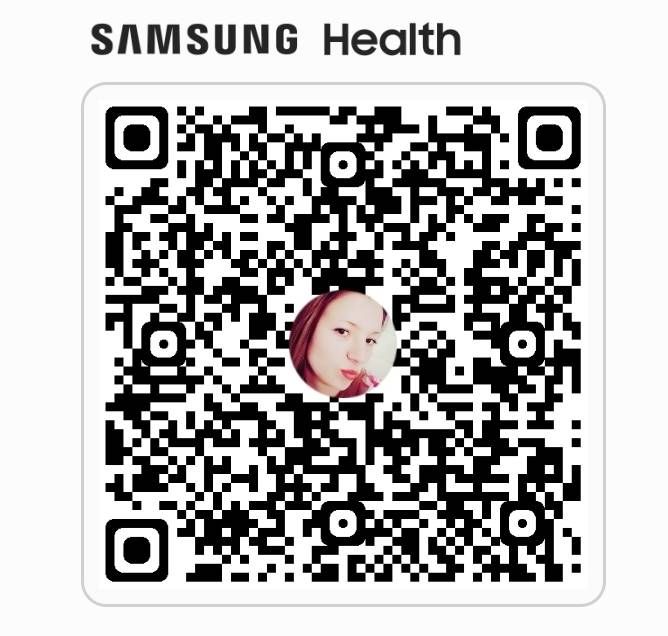 838063iCD01D32782A8B960?v=v2.jpg