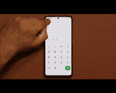 838755iB3CBD78BC9ADF148?v=v2.gif