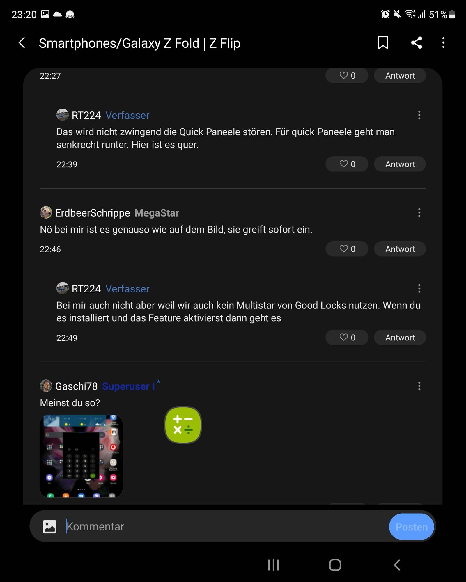 838874iD7DED37055FC8879?v=v2.jpg