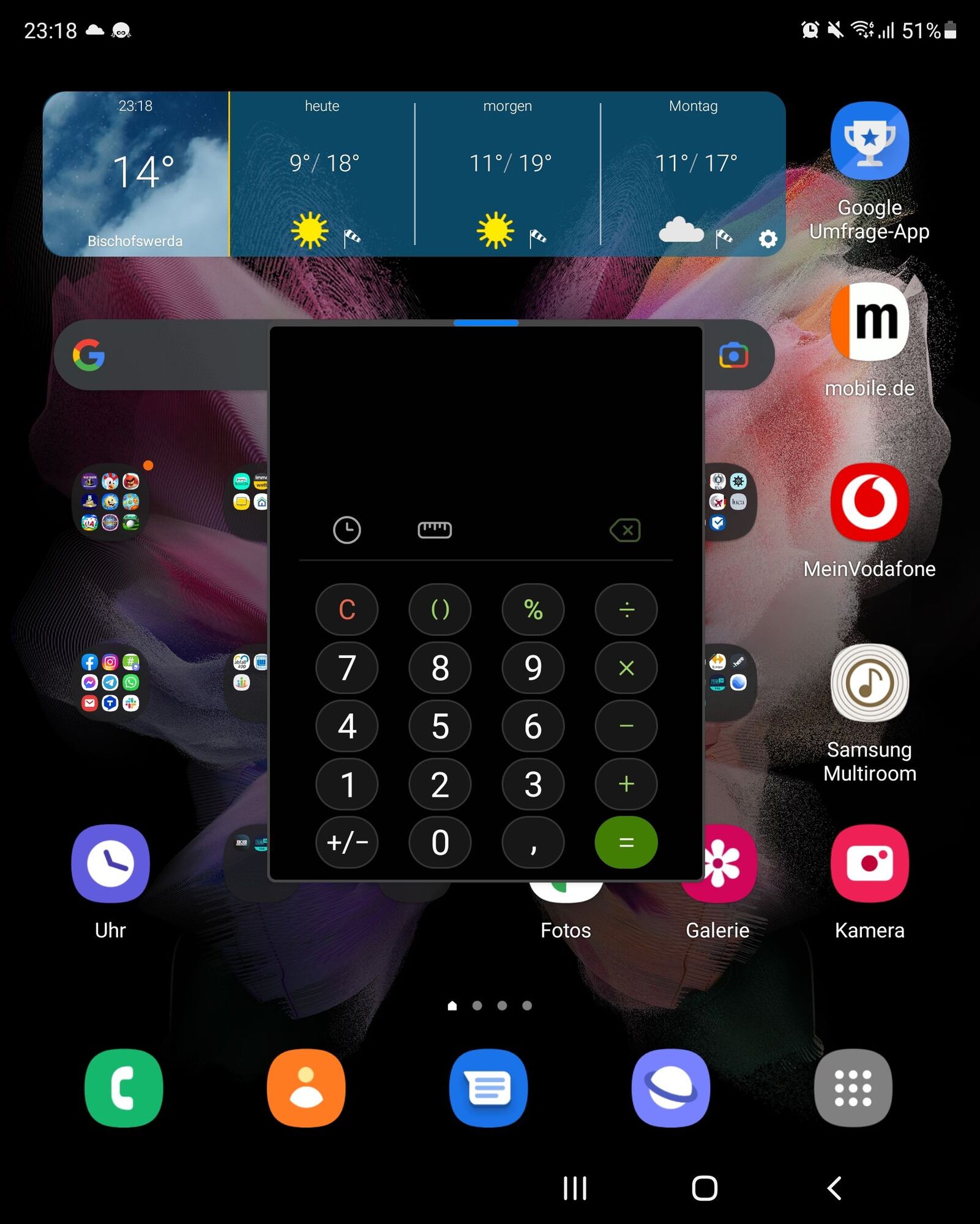 838876i47E3E7A8D7245932?v=v2.jpg