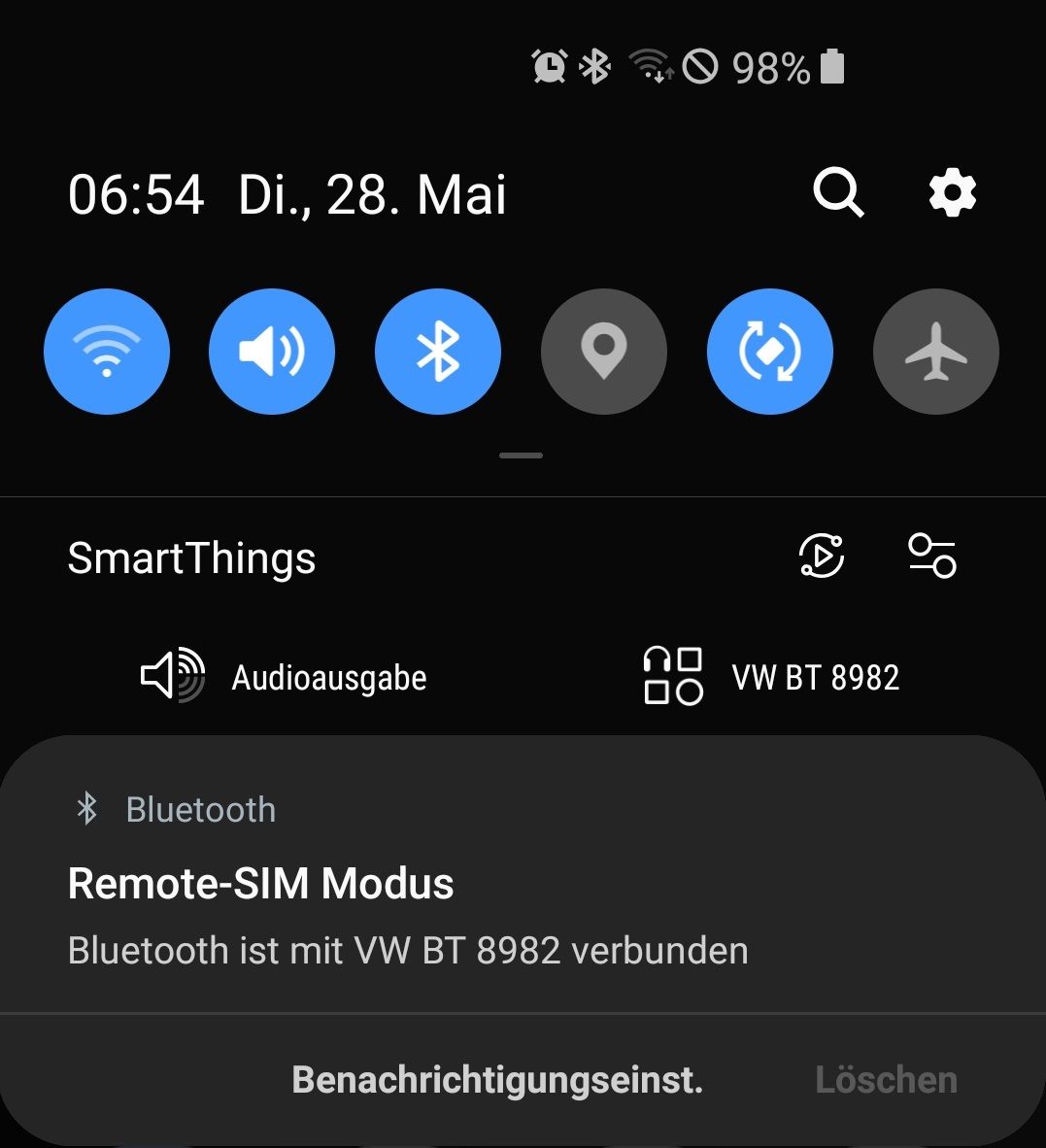 83911i02DA3FCC6E000965?v=v2.jpg