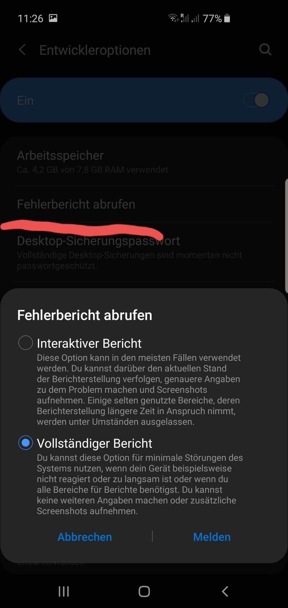 83985iAB1FC7B7DD922489?v=v2.jpg