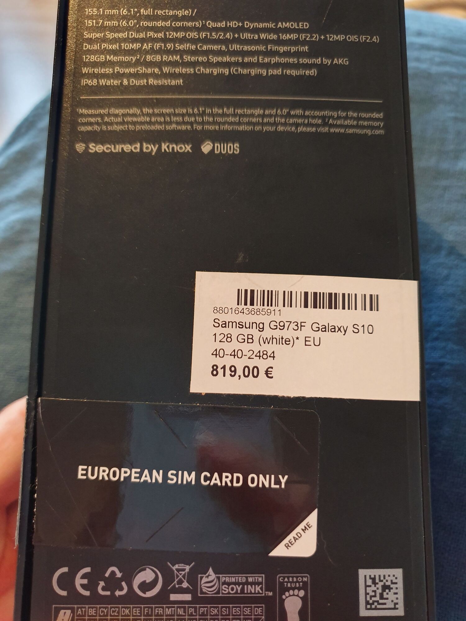 84074i89532049A6EB9FA7?v=v2.jpg