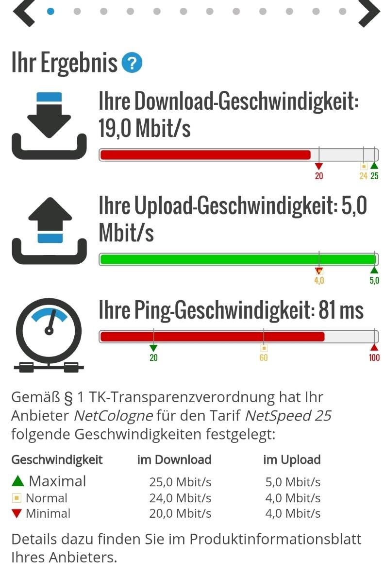 840983i4621A007FBEE0C65?v=v2.jpg