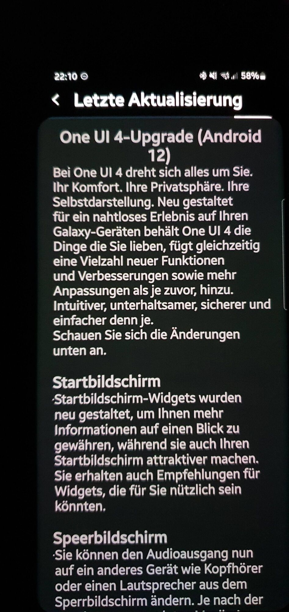 842304iBFF4E95FA2836BF3?v=v2.jpg