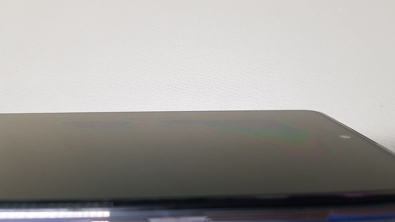 842900i100A3C2F651EBE4F?v=v2.jpg