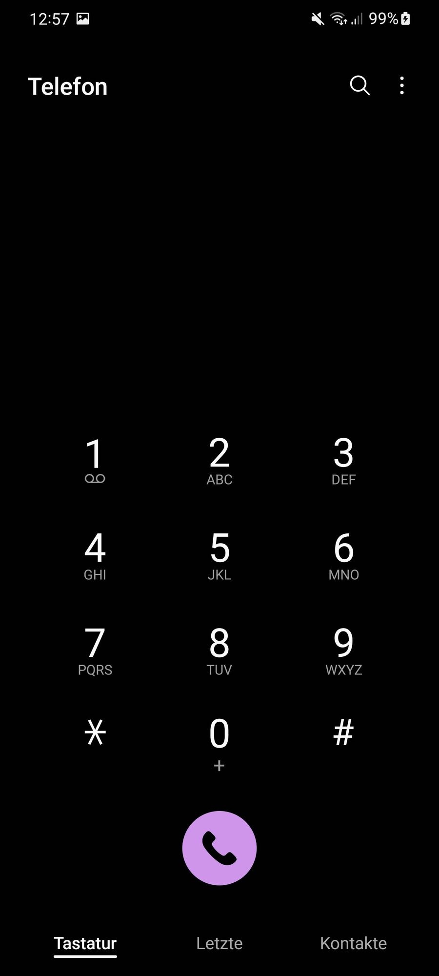 843171i3B2A748739E80B5D?v=v2.jpg