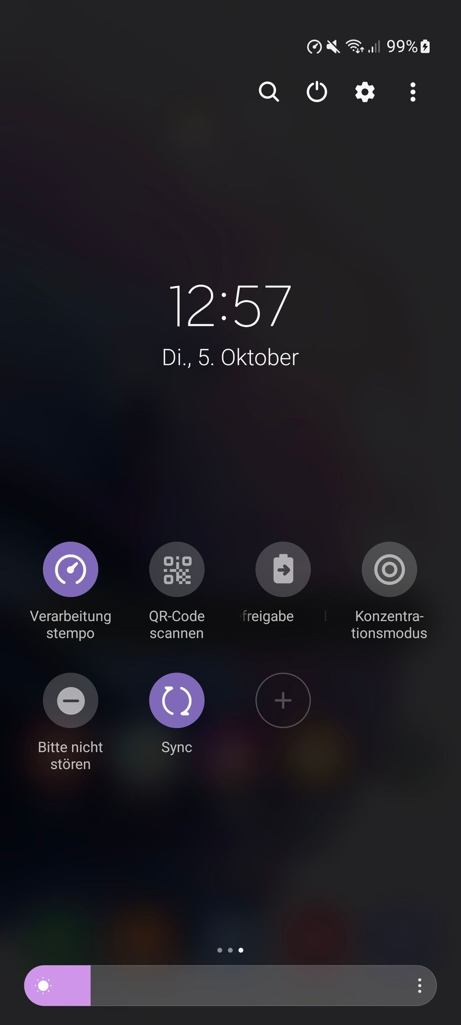 843173iD27E3BAEC63D9713?v=v2.jpg