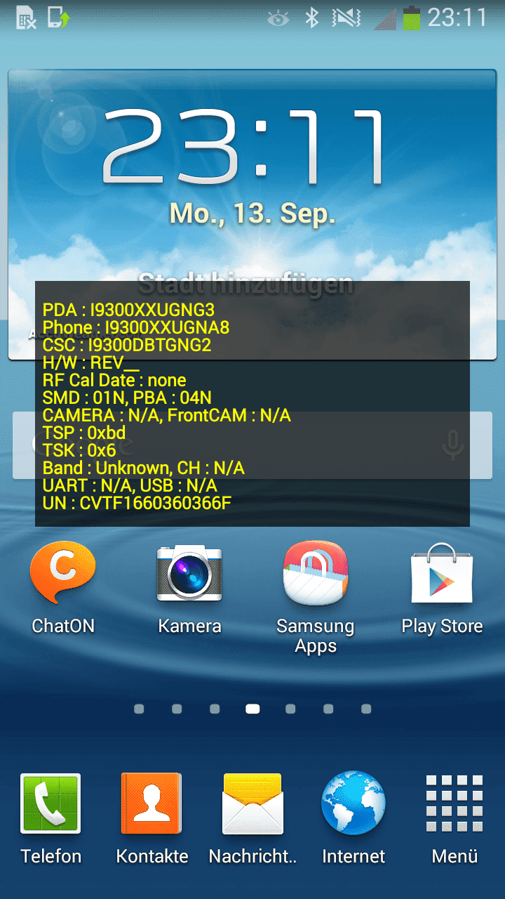 843288i5C02A16E5781A5AE?v=v2.png