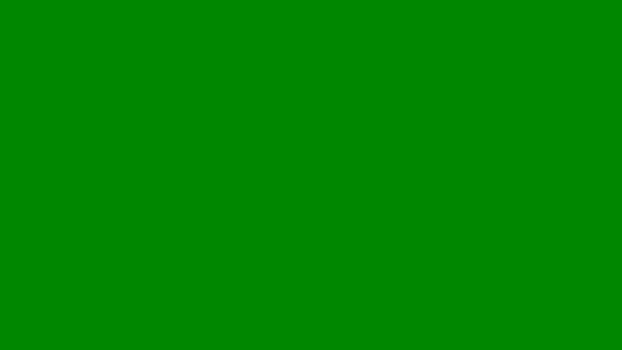 845833i6A1DE057ADE242BA?v=v2.jpg