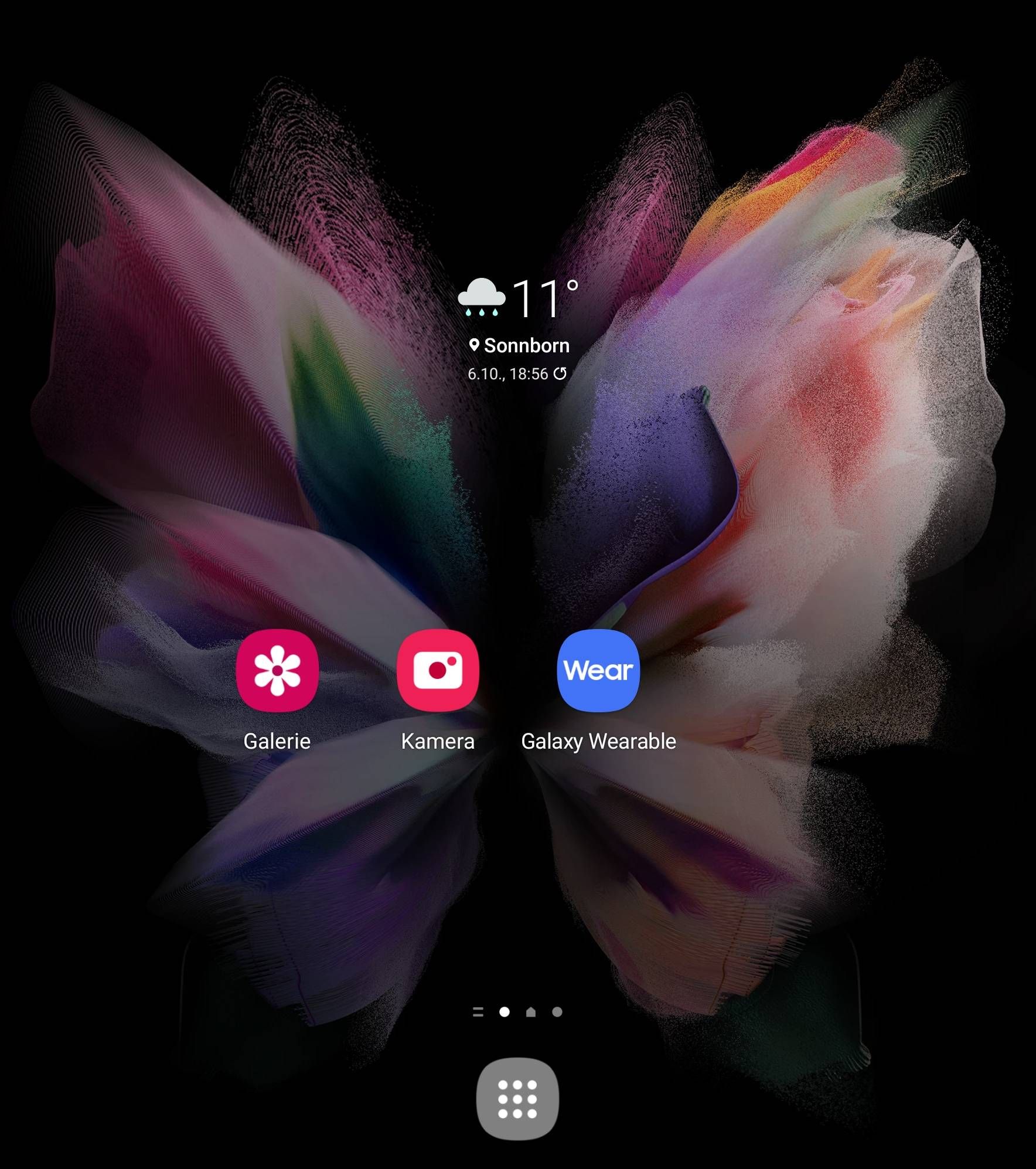 846474i85083B0135264944?v=v2.jpg