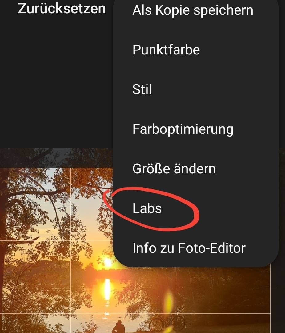 848109iD150DE117F0E0999?v=v2.jpg