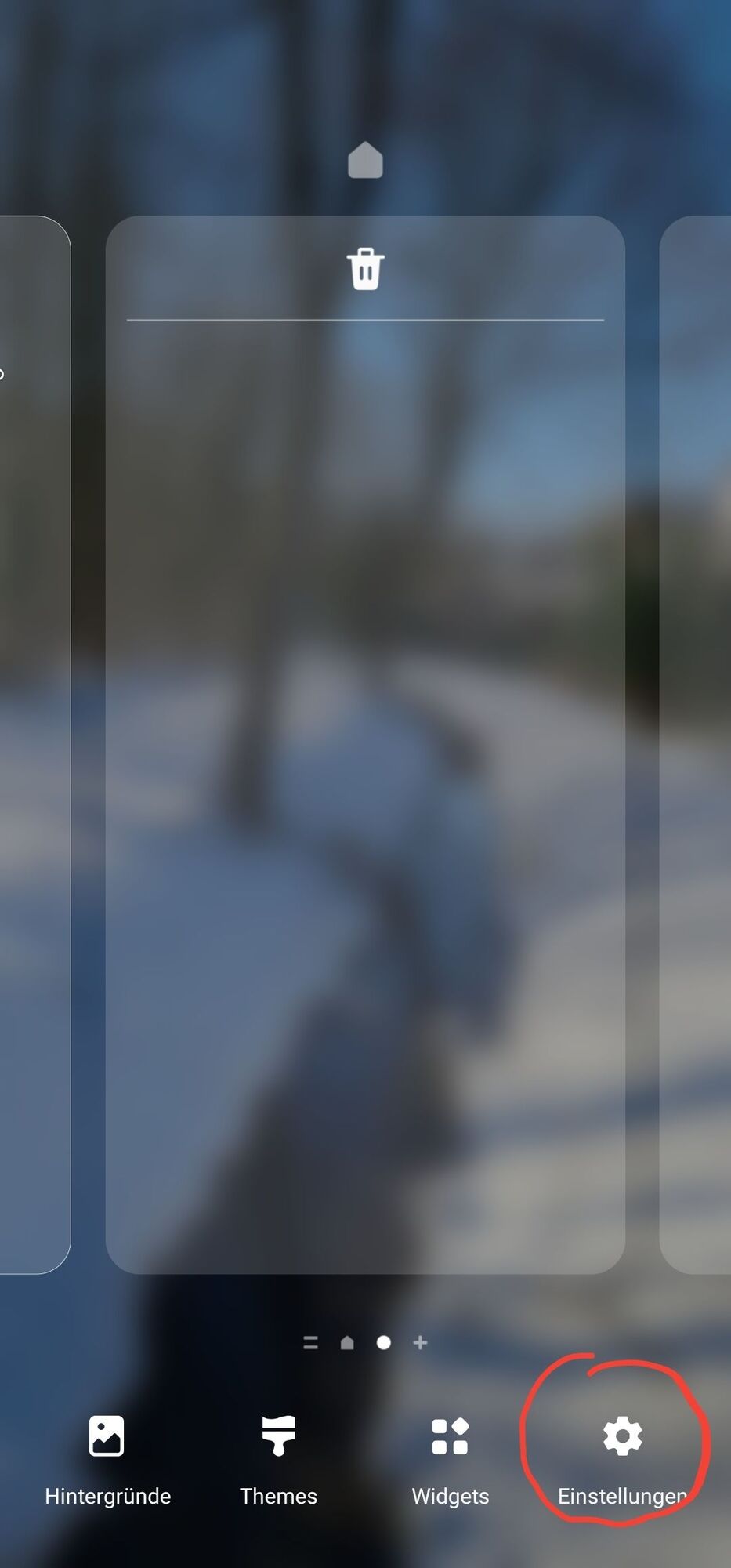 848147i594EBBF3E2AF0B4A?v=v2.jpg
