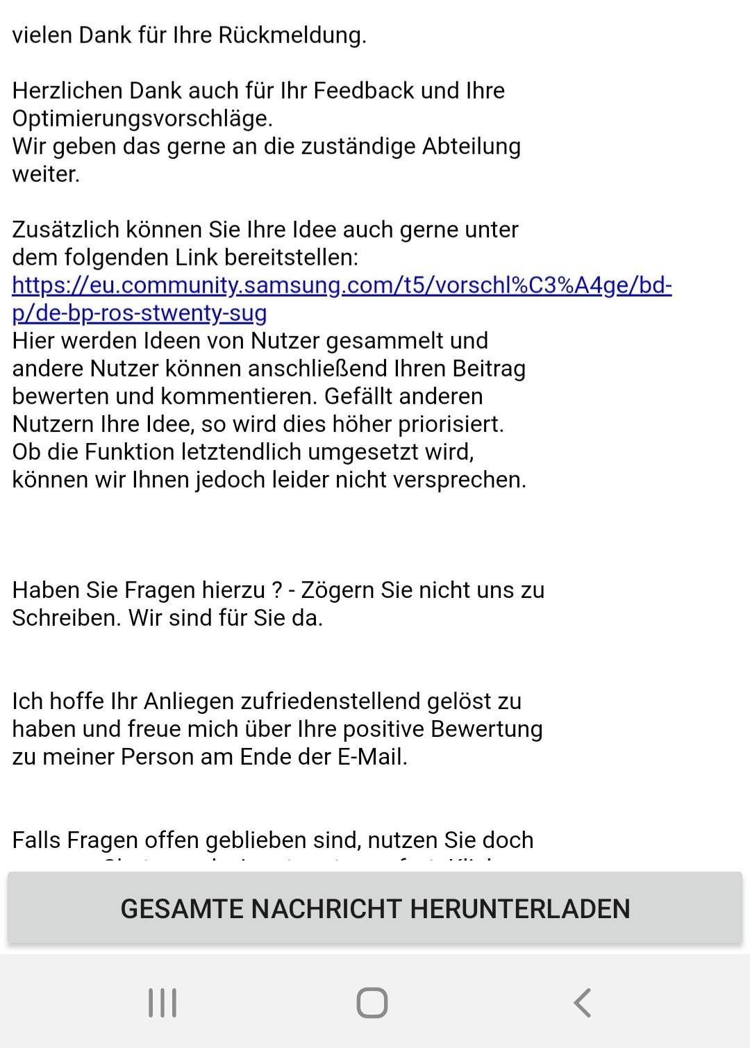 848196iC1EE0F0C0429362E?v=v2.jpg