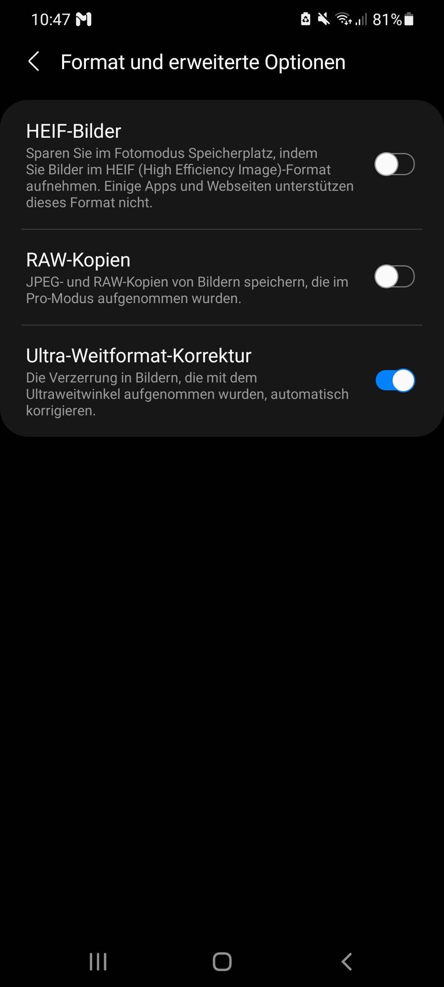 849250i1A8B7A2D6BF1F49E?v=v2.jpg