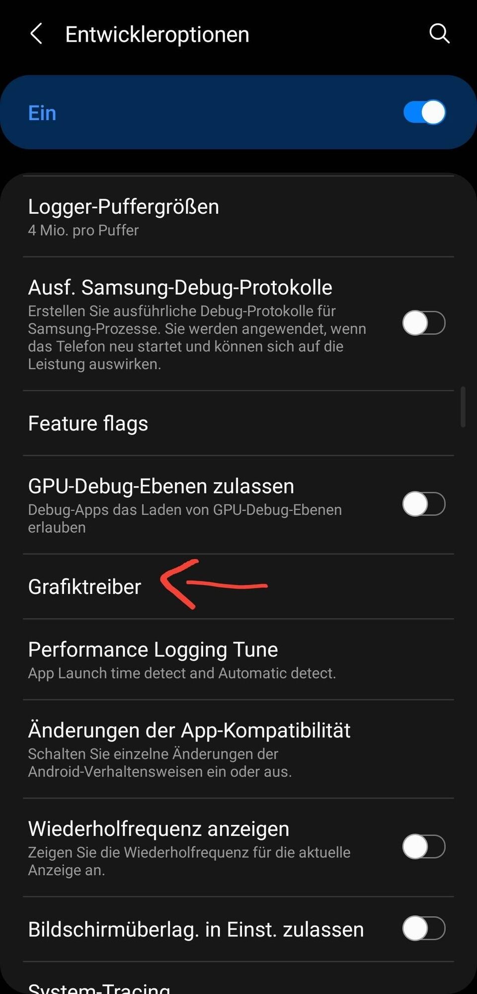 849940iE0B5563966A4B883?v=v2.jpg
