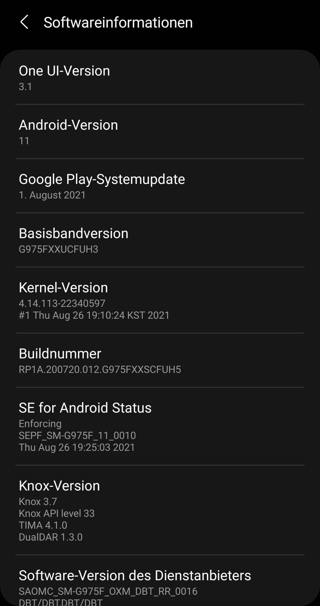 850210i1B30ACAE446920F9?v=v2.jpg