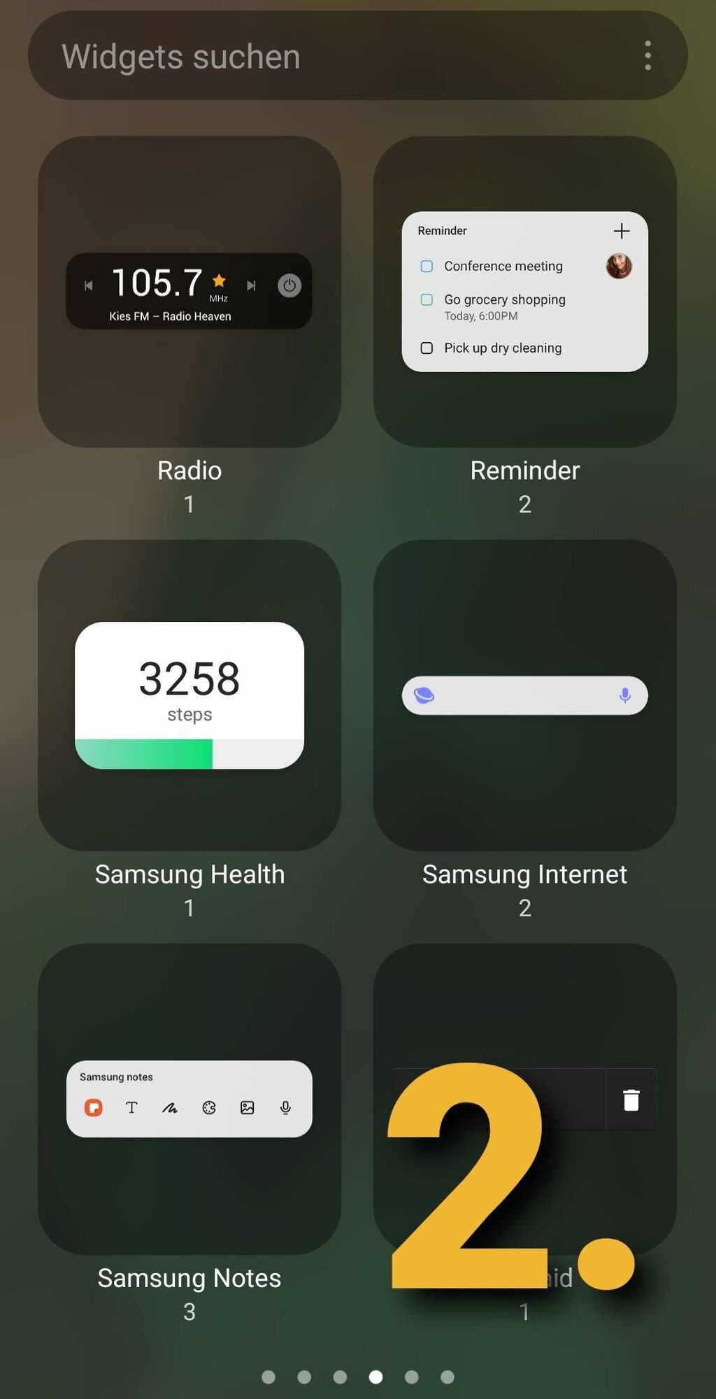 850611iDBD3E15A80202E60?v=v2.jpg