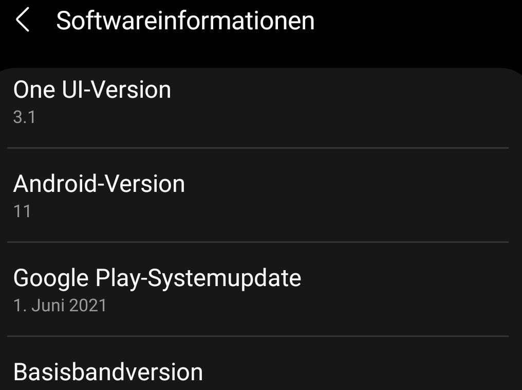 850779iFA17477164C5EC81?v=v2.jpg