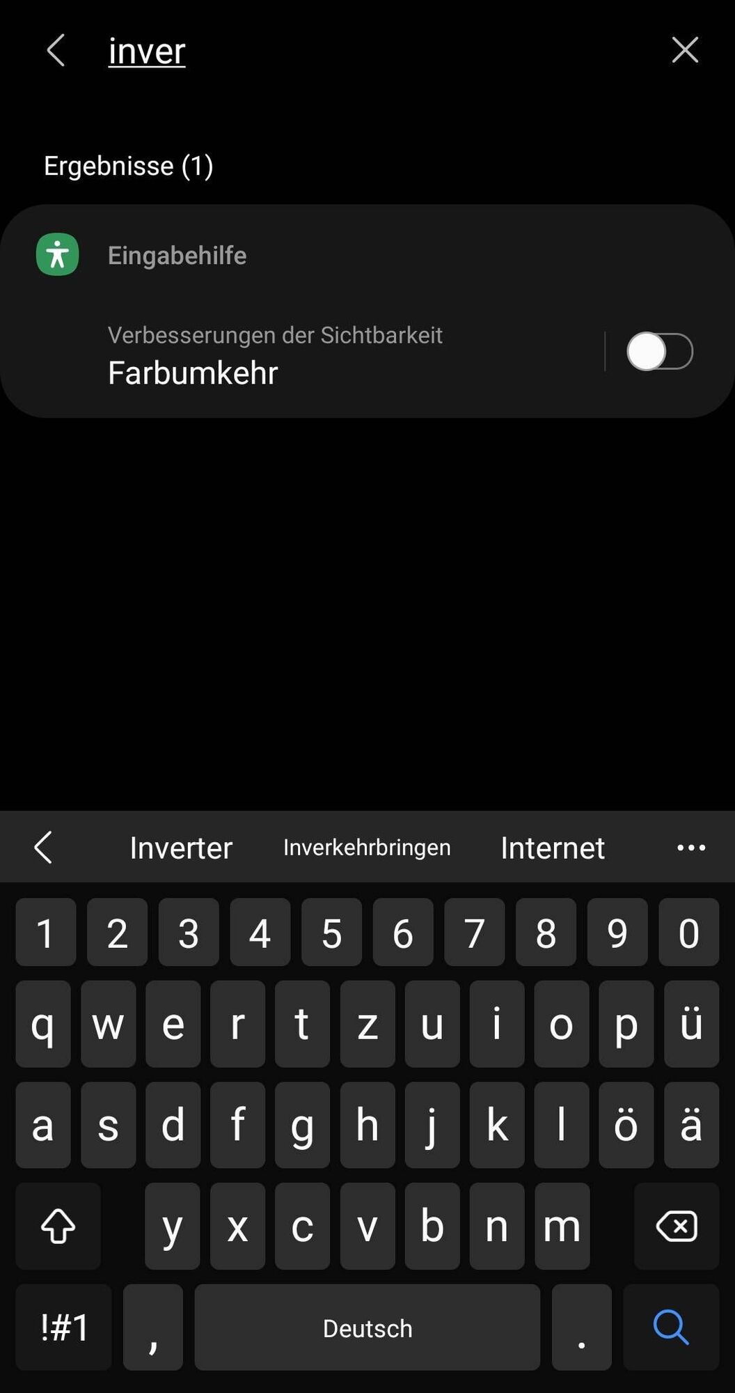 851038i8033673CE99FD306?v=v2.jpg