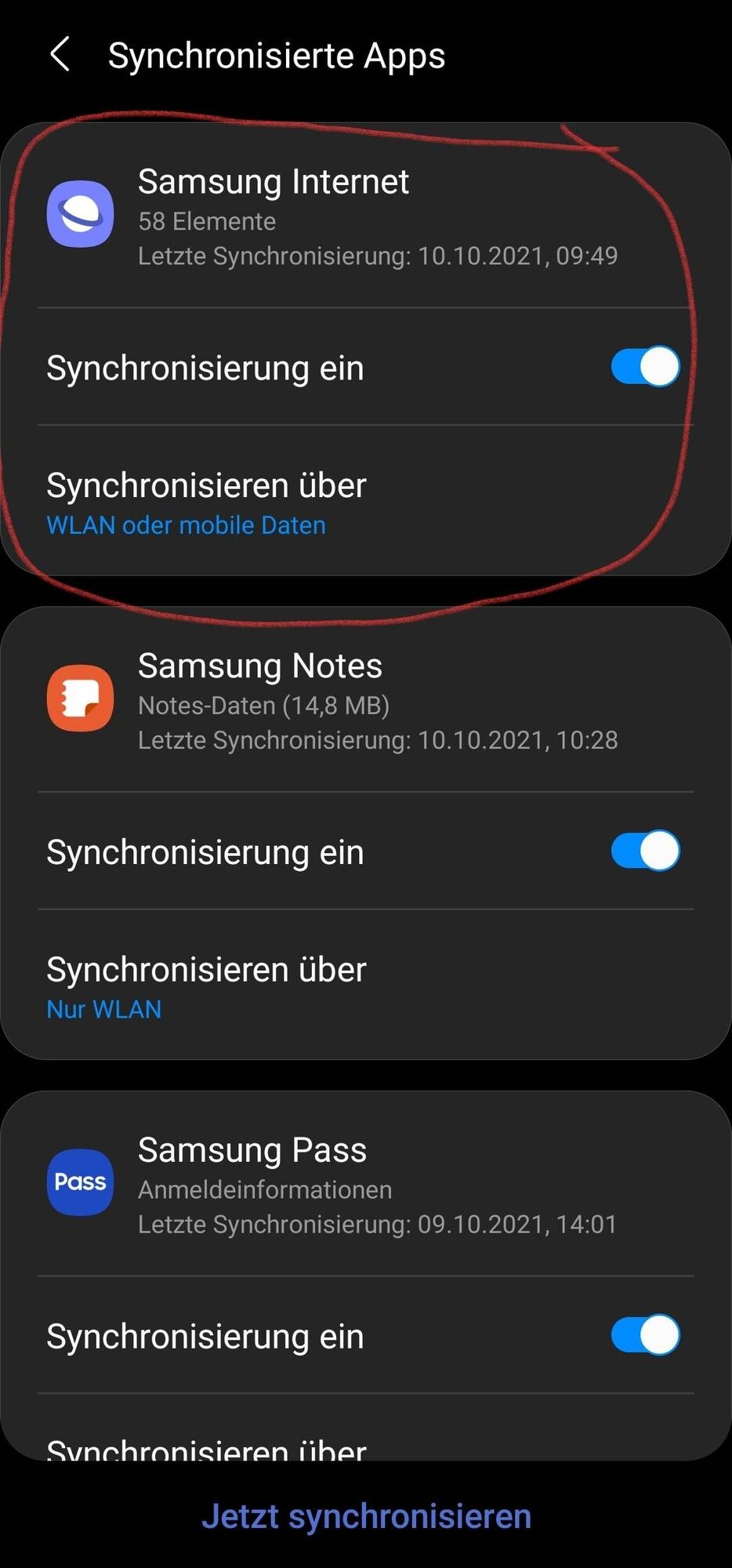 852319i3186E0DE62A42047?v=v2.jpg