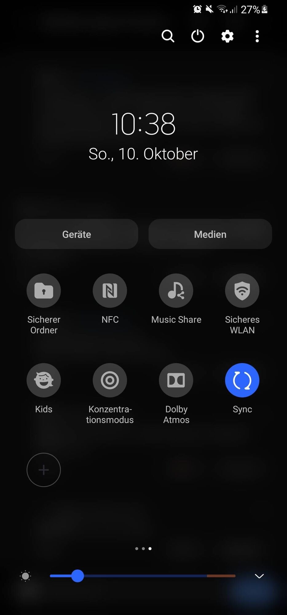 852330i3D79287D8DB98563?v=v2.jpg