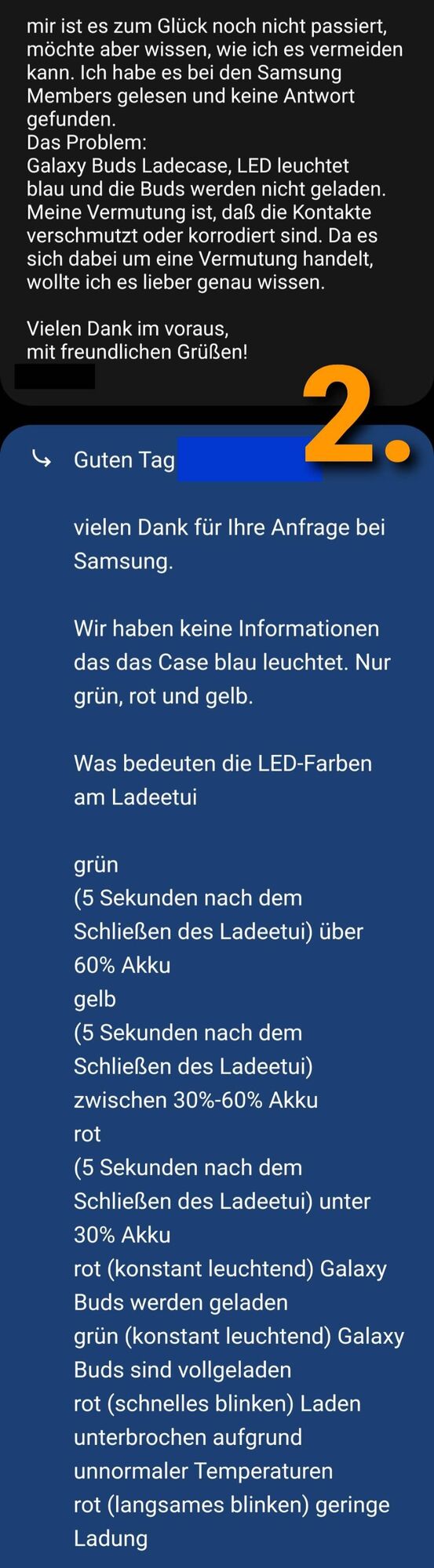 852332iAB4A09E66EBDDAB3?v=v2.jpg