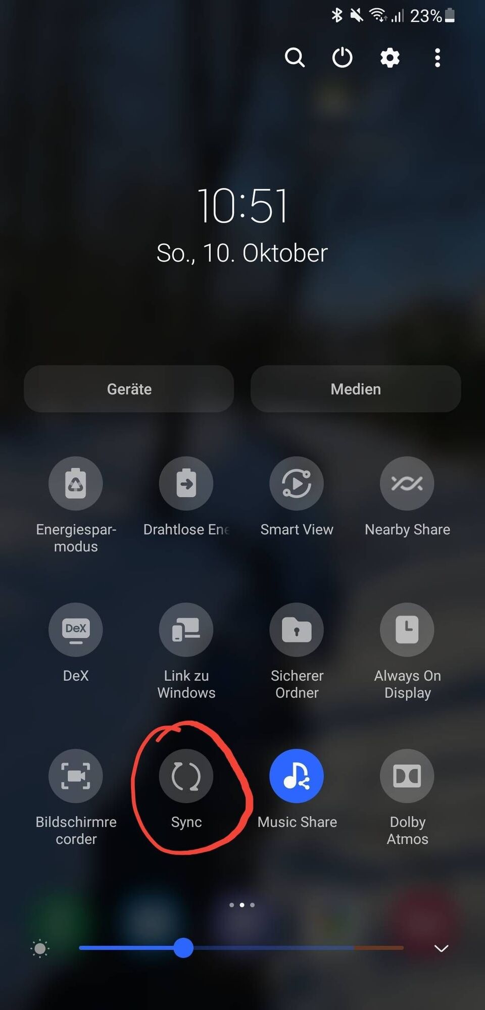 852358iA92578798FC8C722?v=v2.jpg