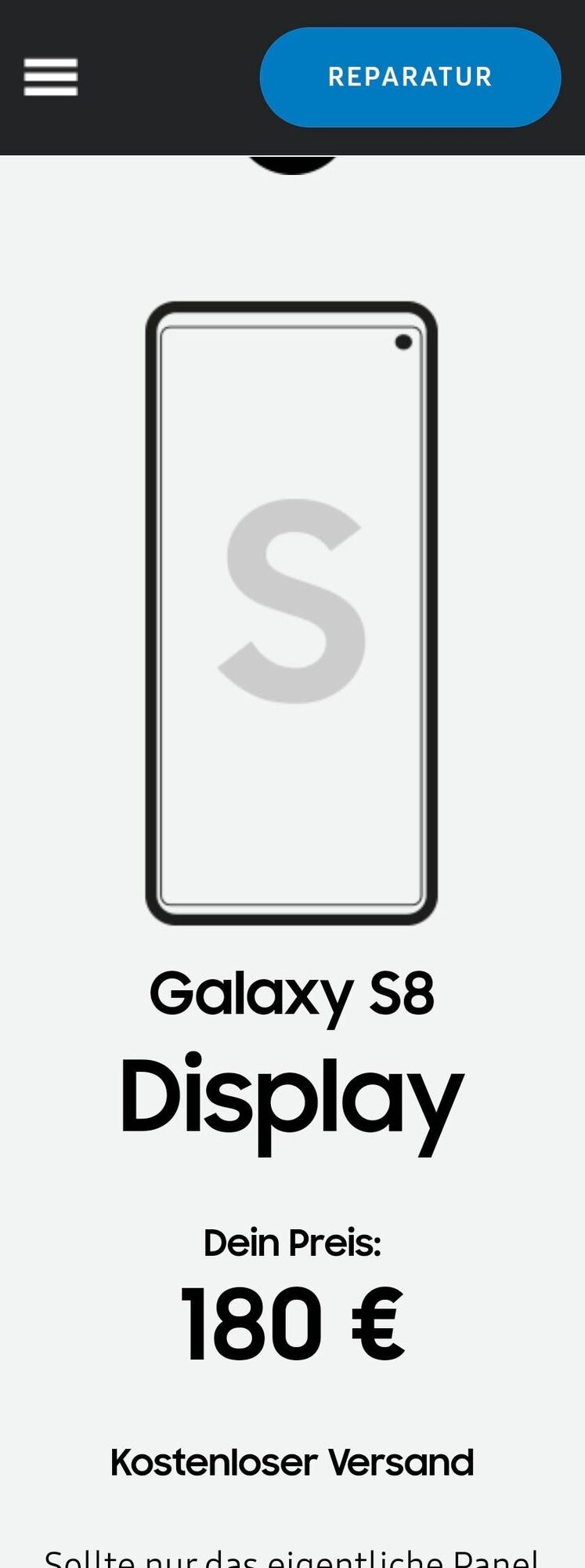 852671iC47F6B26DA0E27DB?v=v2.jpg