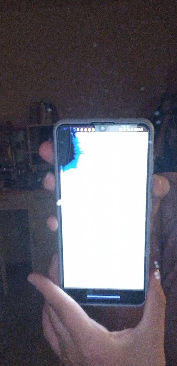 853268i2B8E6D87A9E29338?v=v2.jpg