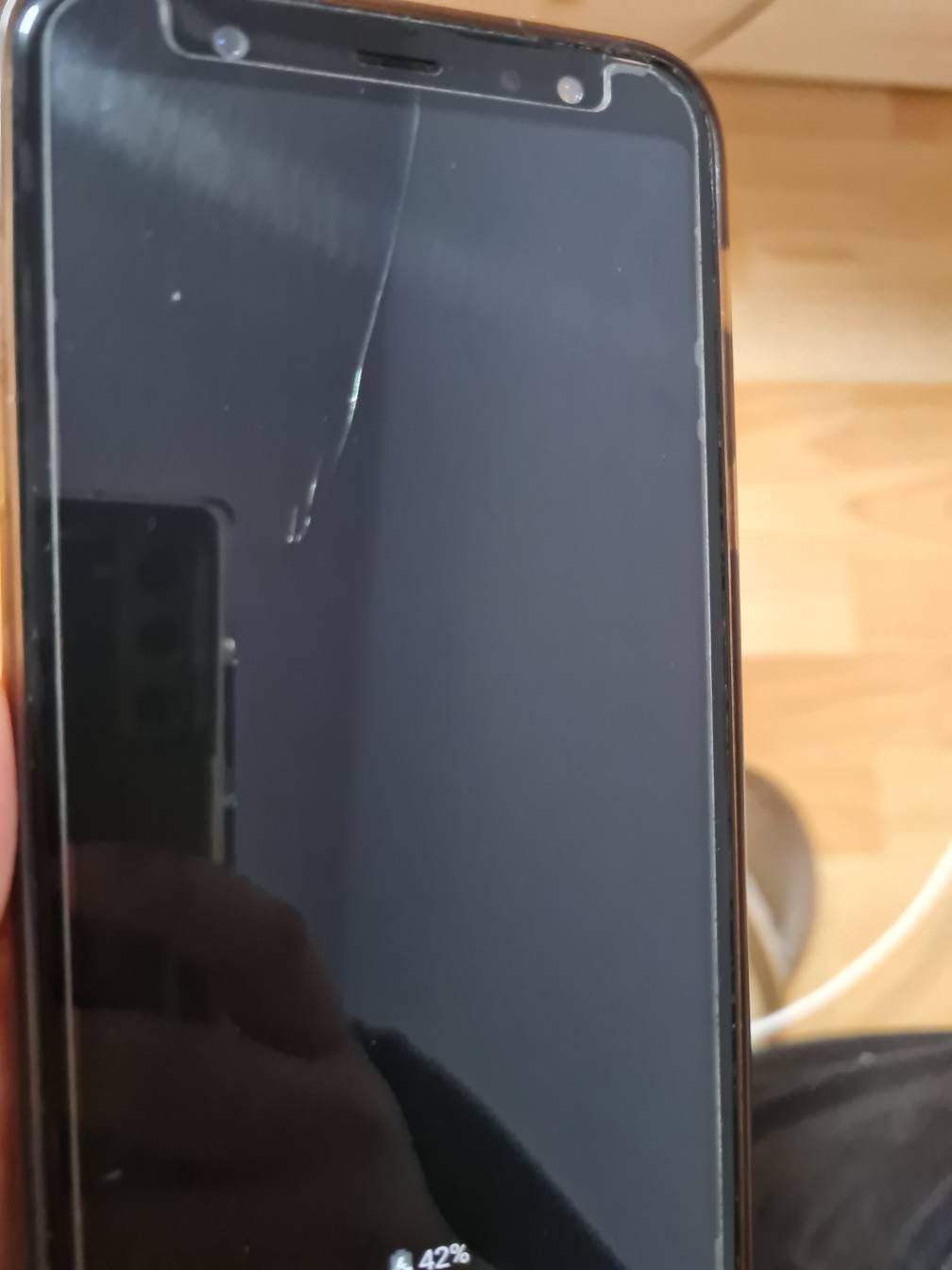 855351i9D088AEA92FA43CF?v=v2.jpg