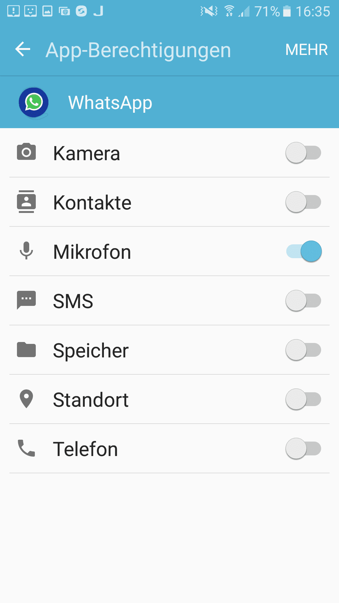 8561iFA45BE72EF9A9D5A?v=v2.png