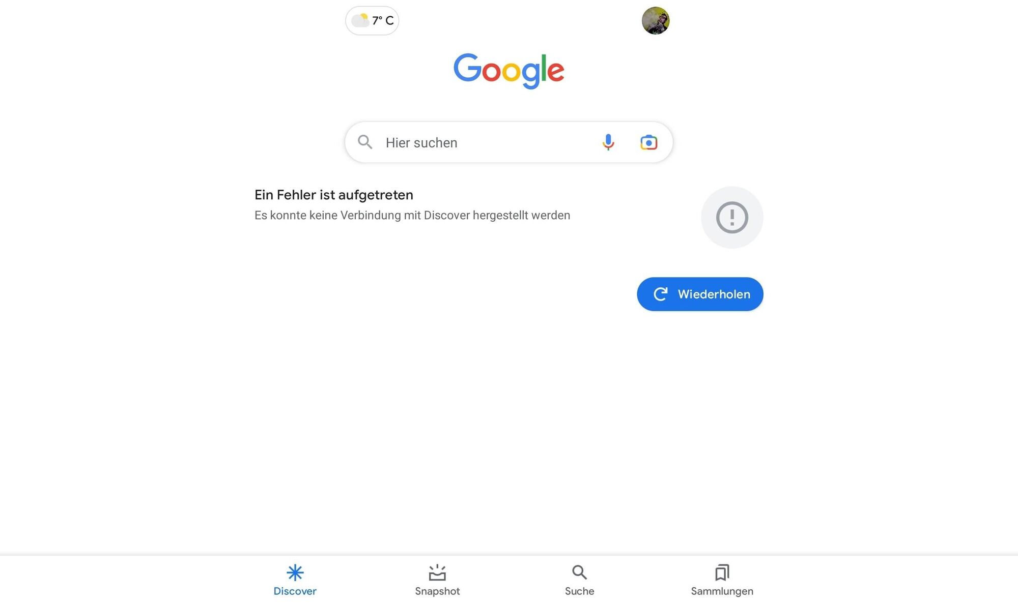 858001i1E4238BD0AA1AA76?v=v2.jpg
