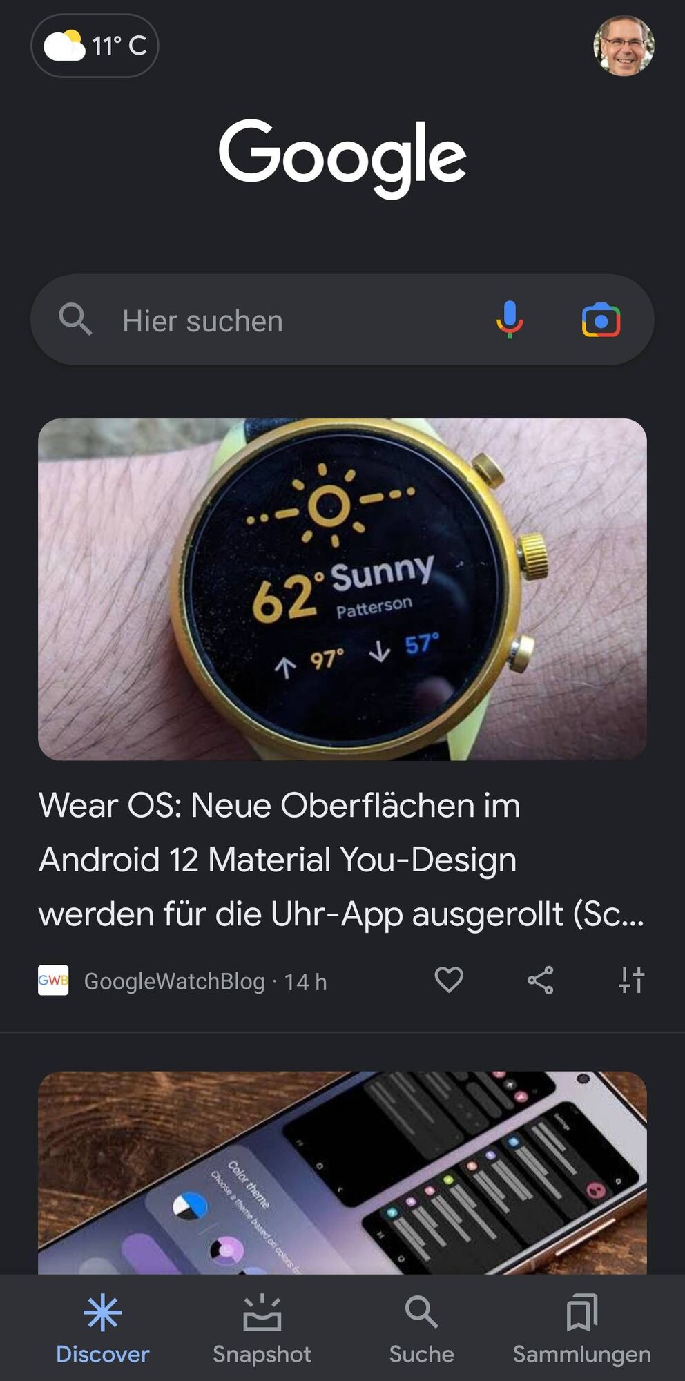 858180i0BF3B6025715274F?v=v2.jpg