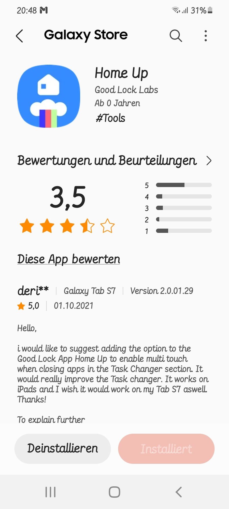 858963iBCBAFF7CB271FC2C?v=v2.jpg