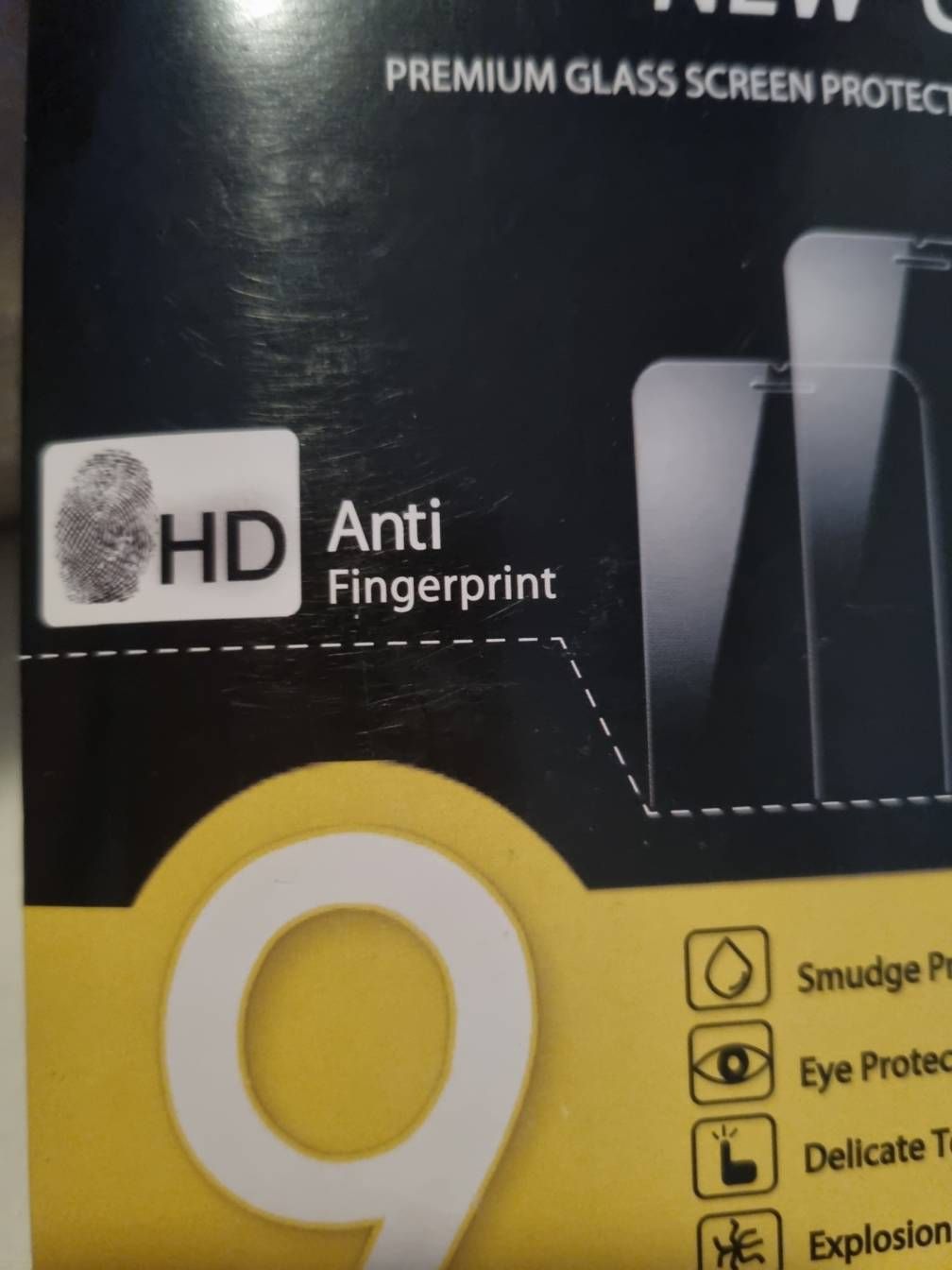 860062i1F9956B968ADAEA2?v=v2.jpg