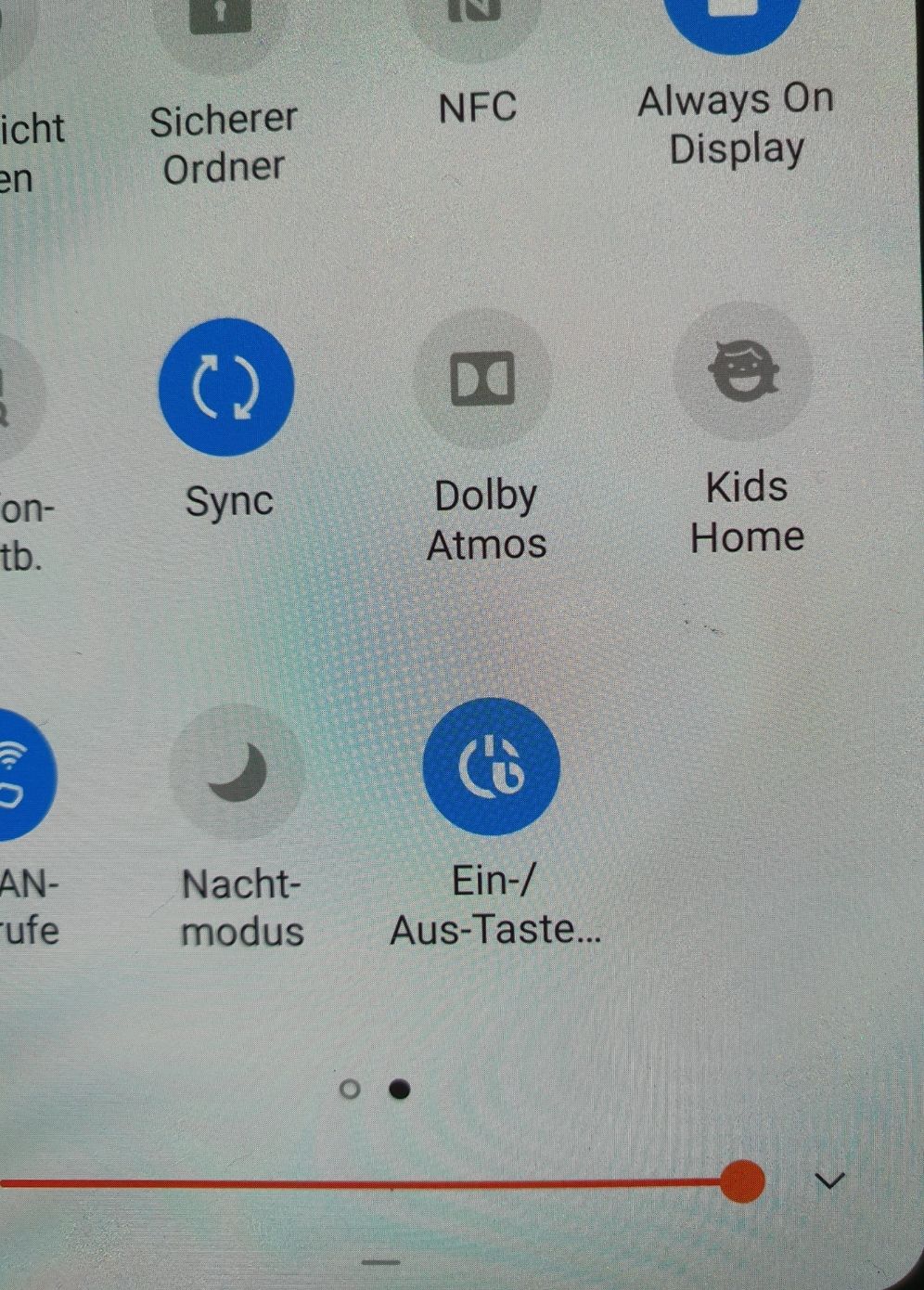 86063iA05E6C27E1EC23AE?v=v2.jpg