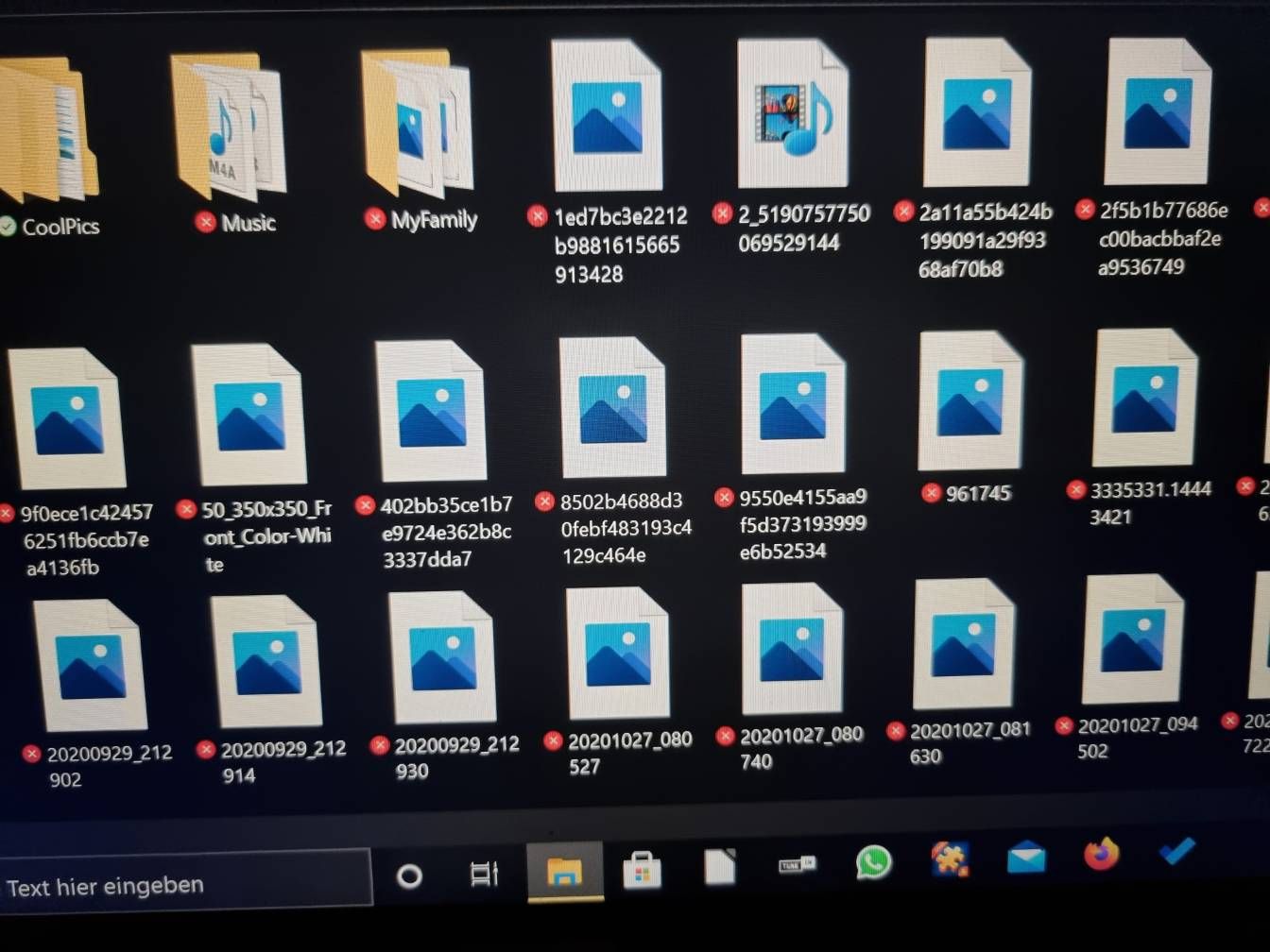 861953i7FF88ABA446AC640?v=v2.jpg