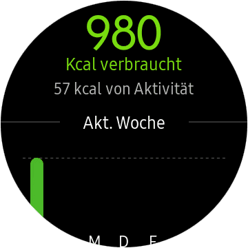 86196i6DBB60EE9C4C0851?v=v2.png