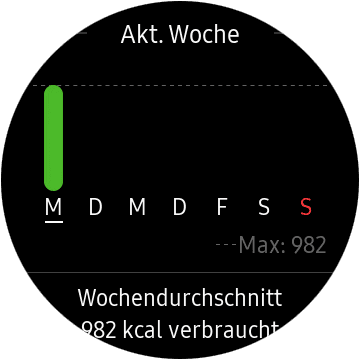 86197i552FD5DFBE2361CE?v=v2.png