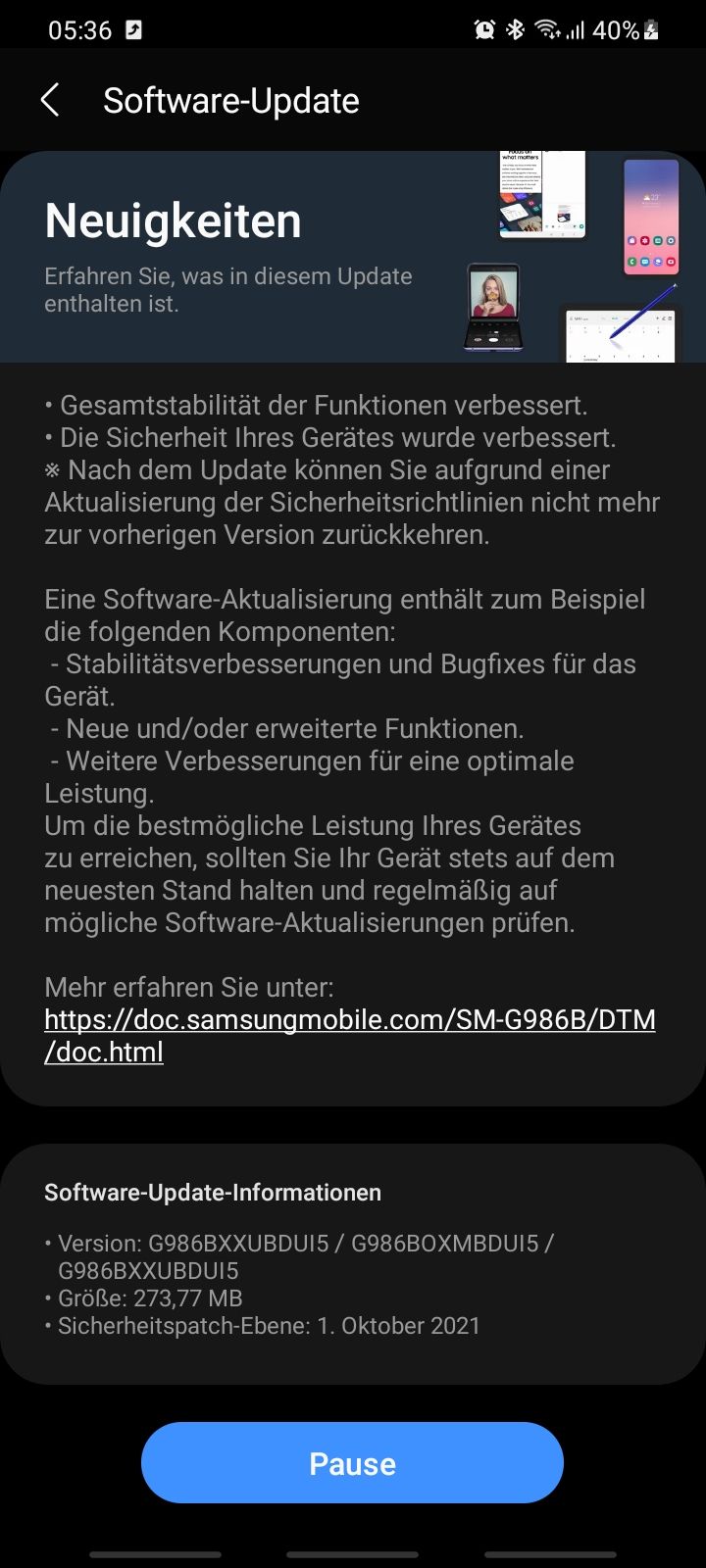 862263iD66FDFA4C7338477?v=v2.jpg